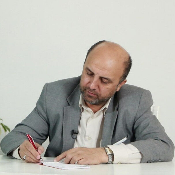 سیستم تربیتی، آموزشی و فرهنگی کشور باید در خدمت کارآفرینی و اشتغال باشد