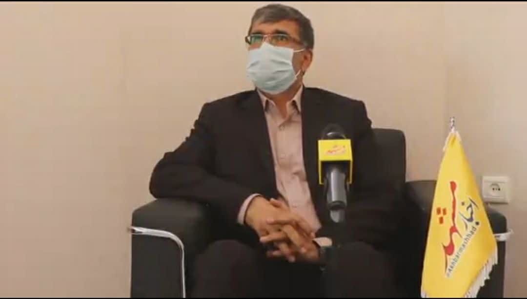 هیچ گونه سرانه آموزشی به مدارس پرداخت نمی‌شود