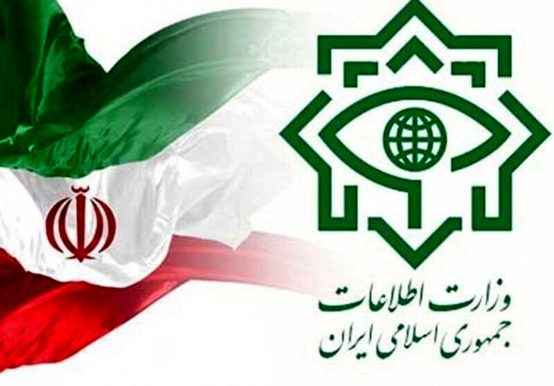 وزارت اطلاعات: شبکه اخلال‌گر بازار ارز در خراسان رضوی شناسایی و منهدم شد