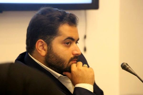 «من محروم نیستم» کتابی برای بیدار کردن استعدادهای خفته روستایی