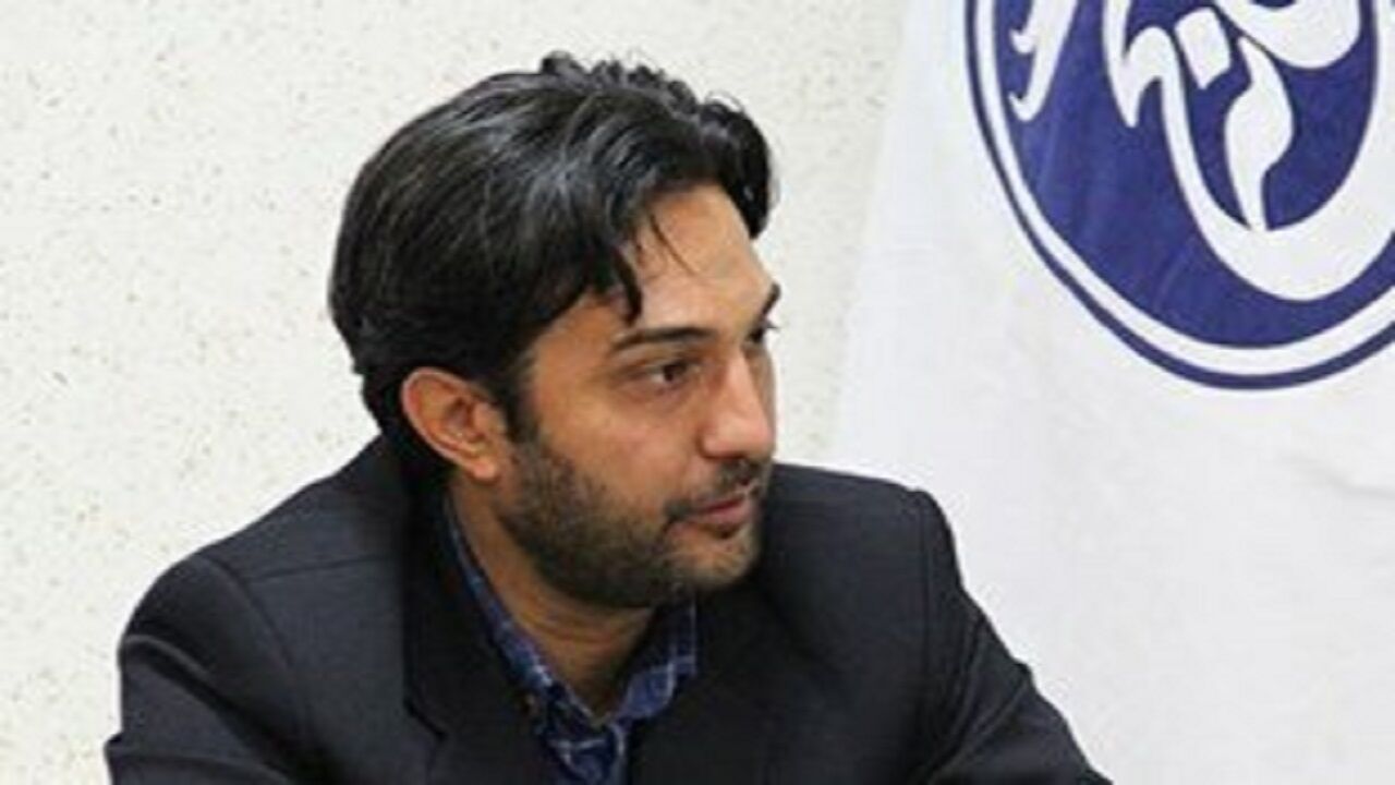 شاخص‌های خبرنگار انقلابی