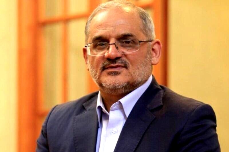 25 هزار معلم حق‌التدریسی تا قبل از آغاز سال تحصیلی جذب می‌شوند