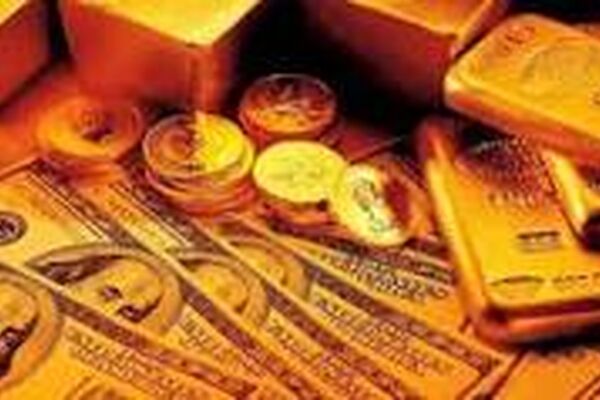 قیمت طلا، سکه، دلار و ارز امروز21 مرداد 99