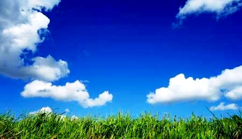 سرعت باد در خراسان رضوی افزایش می‌یابد