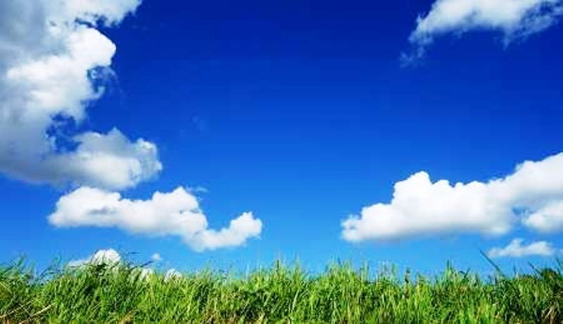 سرعت باد در خراسان رضوی افزایش می‌یابد