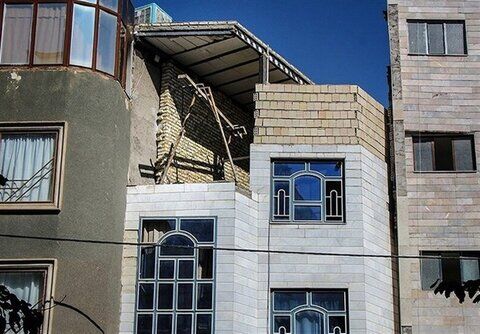 بازار داغ "بام‌فروشی" در مناطق حاشیه‌ای مشهد/ نظارت‌ها تشدید می‌شود