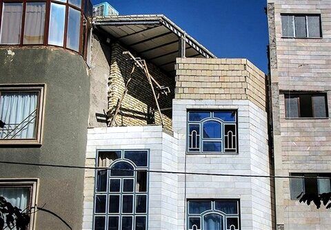 بازار داغ "بام‌فروشی" در مناطق حاشیه‌ای مشهد/ نظارت‌ها تشدید می‌شود