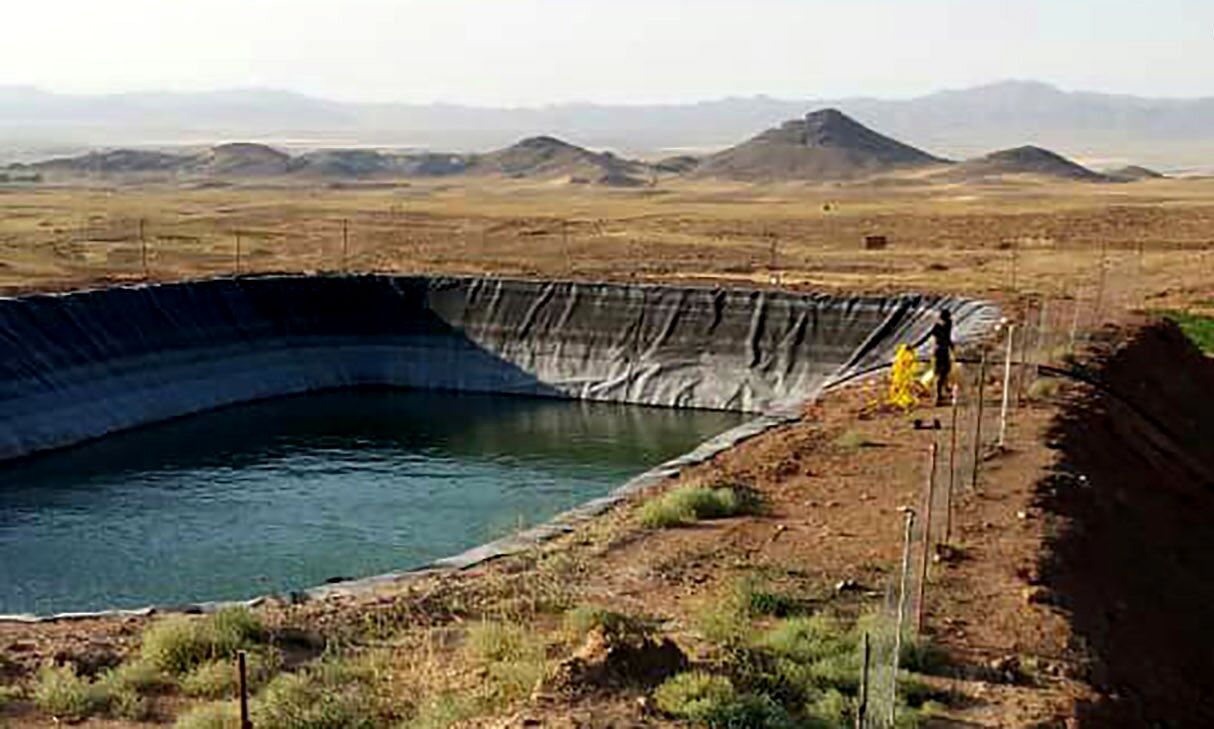 خانواده مشهدی داغدار 2 پسرشان شدند