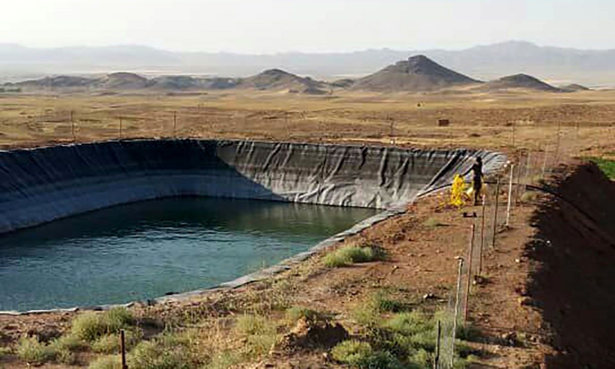 خانواده مشهدی داغدار 2 پسرشان شدند