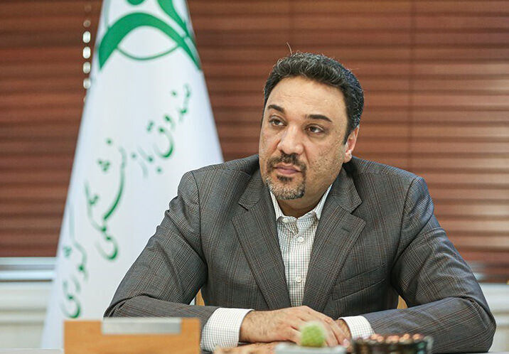 خبرهای خوشی درمورد همسان‌سازی حقوق بازنشستگان در راه است