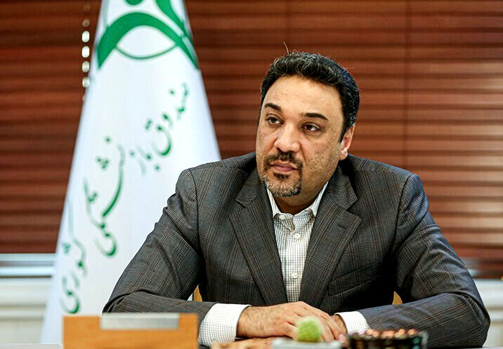 خبرهای خوشی درمورد همسان‌سازی حقوق بازنشستگان در راه است