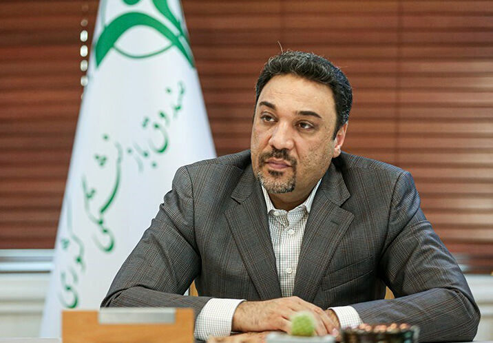 خبرهای خوشی درمورد همسان‌سازی حقوق بازنشستگان در راه است