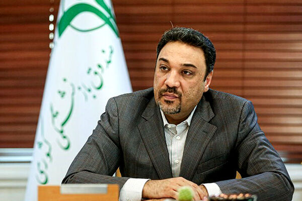 خبرهای خوشی درمورد همسان‌سازی حقوق بازنشستگان در راه است