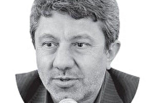 آزادگان، سربازانِ راهبردیِ انقلاب