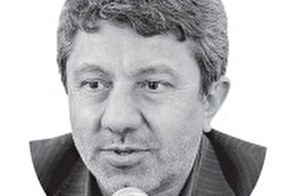 آزادگان، سربازانِ راهبردیِ انقلاب