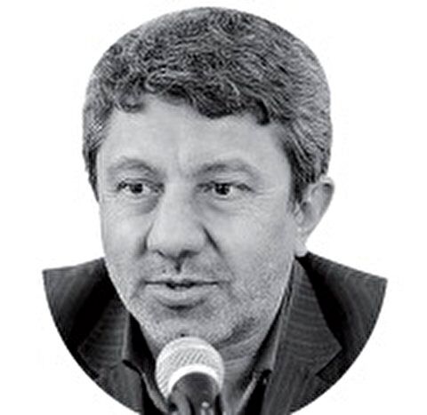 آزادگان، سربازانِ راهبردیِ انقلاب