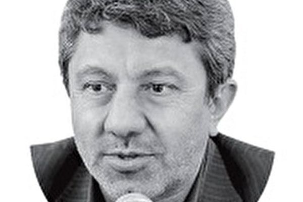 آزادگان، سربازانِ راهبردیِ انقلاب