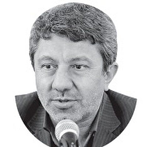 آزادگان، سربازانِ راهبردیِ انقلاب