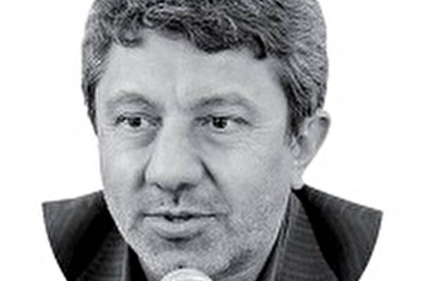 آزادگان، سربازانِ راهبردیِ انقلاب