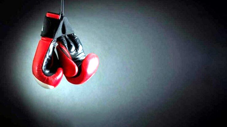 فوت ورزشکار خراسانی به دلیل ابتلا به کرونا