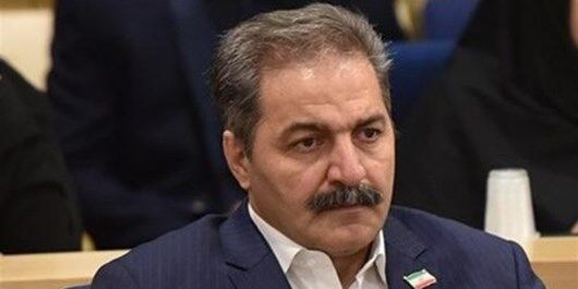 ادامه پروژه کمربند جنوبی مشهد بدون مطالعات زیست محیطی ممکن نیست