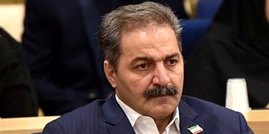 ادامه پروژه کمربند جنوبی مشهد بدون مطالعات زیست محیطی ممکن نیست