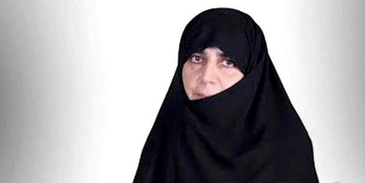 آخرین پیگیری‌های نمایندگان مجلس از وضعیت آموزش مجازی در خراسان رضوی