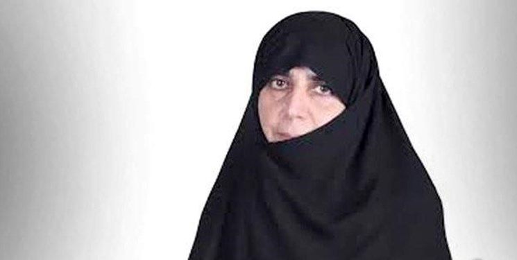 آخرین پیگیری‌های نمایندگان مجلس از وضعیت آموزش مجازی در خراسان رضوی