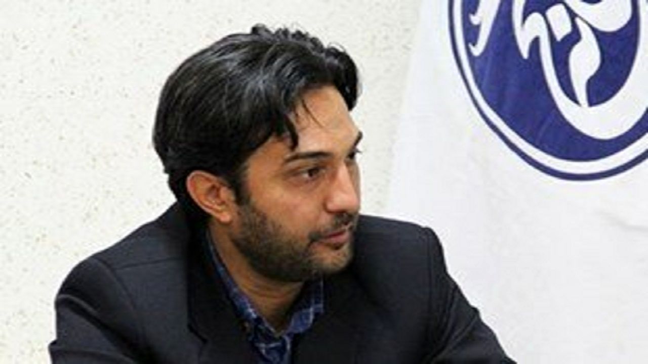 ضرورت نظامند کردن مواجهه با تحریف