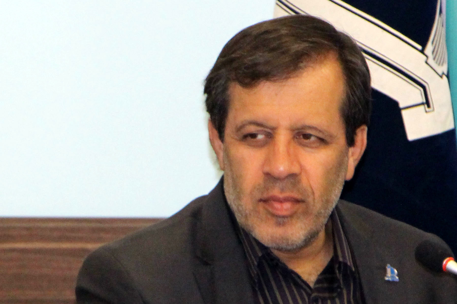 بازار قاچاق آب