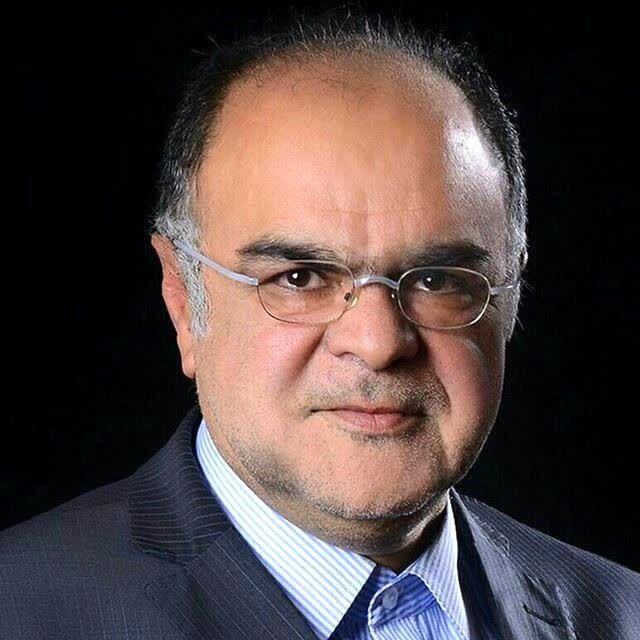همسان سازی؛ سختی در کار،زیان در بازنشستگی!