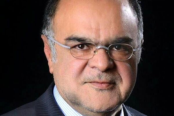 همسان سازی؛ سختی در کار،زیان در بازنشستگی!