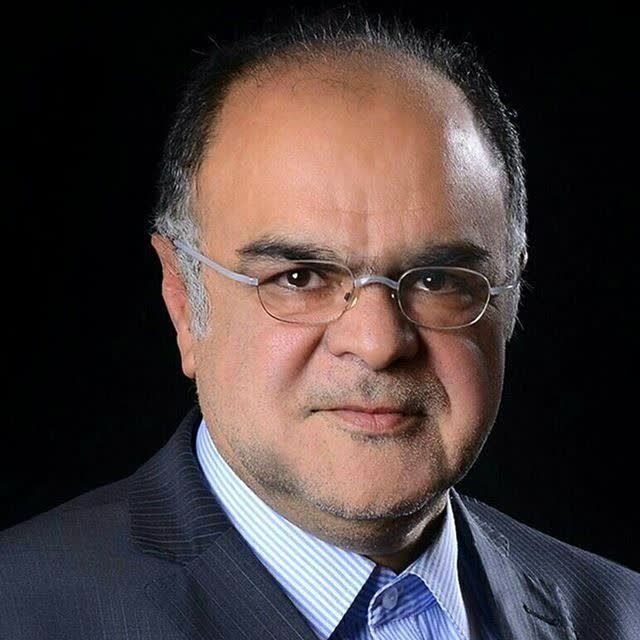 همسان سازی؛ سختی در کار،زیان در بازنشستگی!