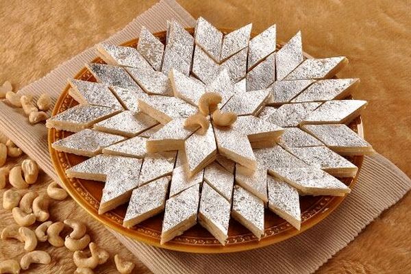 فوت و فن‌های تهیه شیرینی میکادو؛ ترد و خوش‌طعم