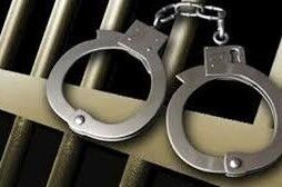 بازداشت اعضای 2 تیم منتشر کننده سئوالات کنکور 99 در فضای مجازی