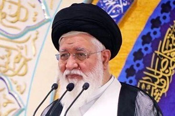 عزاداری سنتی میسر نیست، مبتکرانه عزاداری کنید/ حداکثر مراقبت در برگزاری مراسم انجام شود