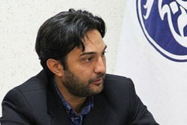 رسانه پای کار محرم