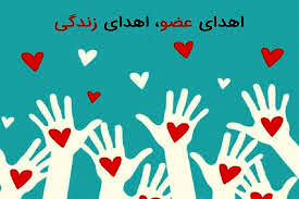 نجات 6 نفر از مرگ با یک عمل
