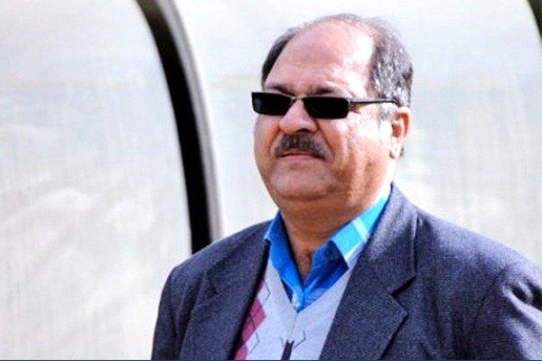 عباسی: کسی نبود حق شهرخودرو را در مجلس بگیرد