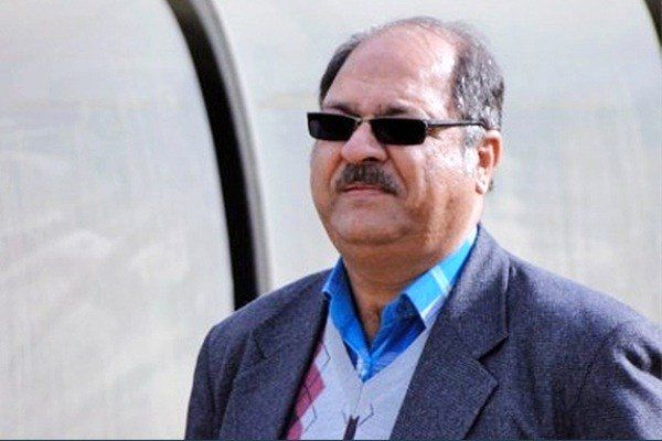 عباسی: کسی نبود حق شهرخودرو را در مجلس بگیرد