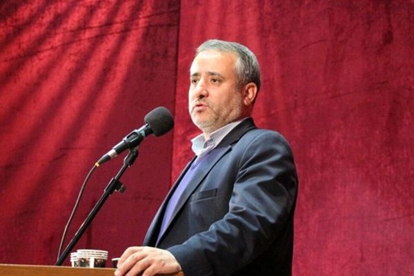 بهره‌برداری از ۱۵۶ پروژه در مشهد