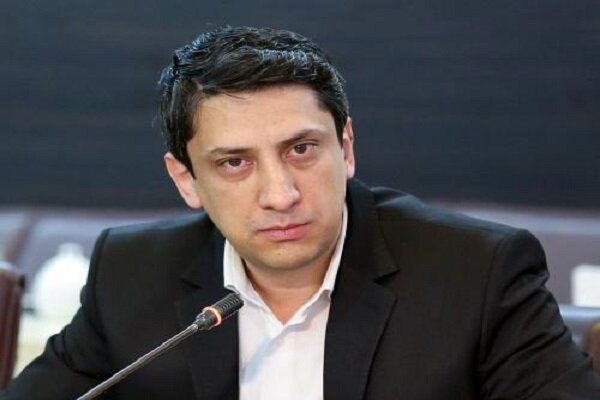 وجود ۳ هزار مکان تجمعی پر خطر در مشهد/ ۱۰۰۷ مکان بسیار پرخطر است