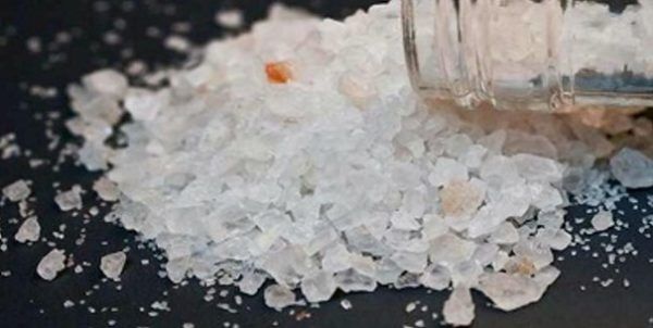 انهدام لابراتوار تولید و توزیع ماده مخدر صنعتی شیشه «رضا ساندویچی» در مشهد