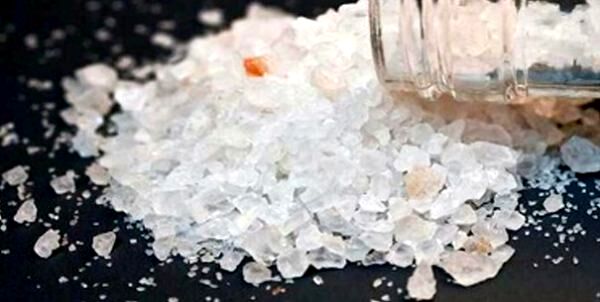 انهدام لابراتوار تولید و توزیع ماده مخدر صنعتی شیشه «رضا ساندویچی» در مشهد
