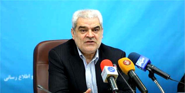 بازگشت ۱۵۰۰ واحد صنعتی به چرخه تولید تا پایان سال