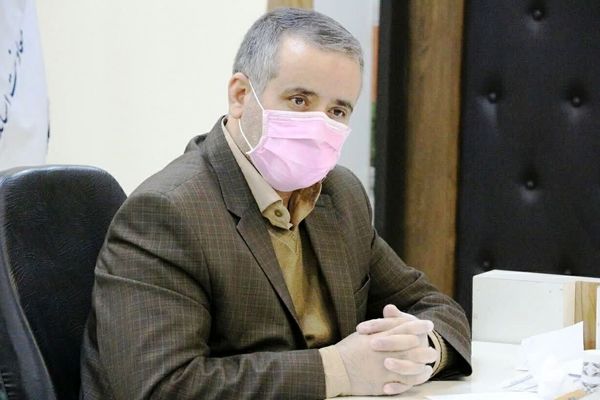 صرف اعتبار ۱۳۰ میلیاردی در دو محله برخوردار مشهد/ مردم هنوز افسوس ریاست جمهوری شهید رجایی را می‌خورند