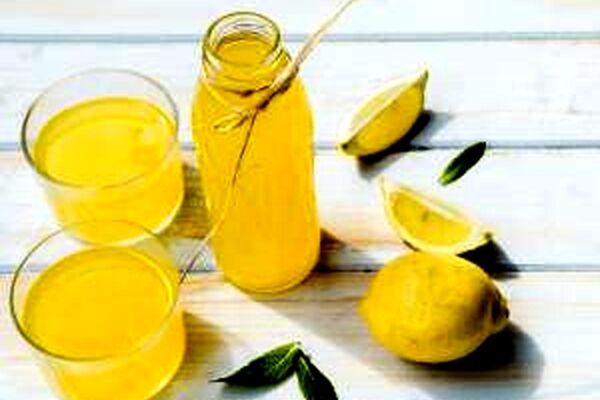 اشتباه بزرگ خانم های ایرانی در نگهداری آبلیمو