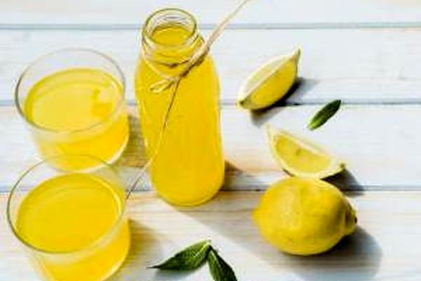 اشتباه بزرگ خانم های ایرانی در نگهداری آبلیمو