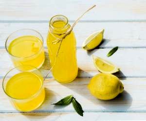 اشتباه بزرگ خانم های ایرانی در نگهداری آبلیمو