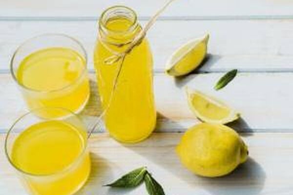 اشتباه بزرگ خانم های ایرانی در نگهداری آبلیمو